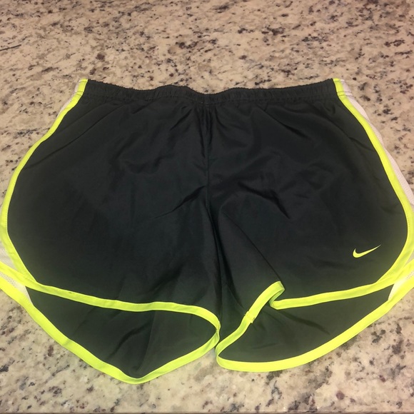 Nike Pants - Girls XL Nike shorts